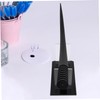 Minkissy Large Eyelash Model for Salon Eyelash Extension Kit Mascara