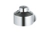 Grohe 47597IP0 Handle, no Colour