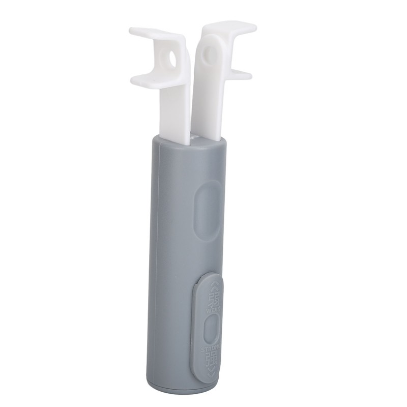 Lip Muscle Trainer Improve Mouth Breathing Face Slimming Oral Muscle