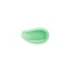 KIKO Milano Pure Clean Scrub Smoothing Face Scrub