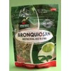 Hanan-Peru Bronquiosan Hierba Te (Bronchial Relief blend (EUCALIPTO/PULMONARIA) (50 grs)