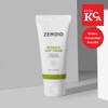 ZEROID Intensive Oint Cream 80ml - ZEROID Intensive Oint Cream