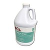 NCL Flexi-Clean Rubber Floor Cleaner 1 GAL