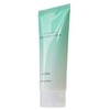Altipia 순한 촉촉함 가득 건성 민감성 알로에 클렌징폼 150ml Gentle Moisture-Rich Aloe Cleansing Foam for Dry Sensitive Skin 150ml