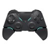 Hx Control Inalámbricos Mando Gamepad Joystick Para