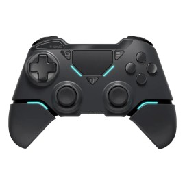 Hx Control Inalámbricos Mando Gamepad Joystick Para