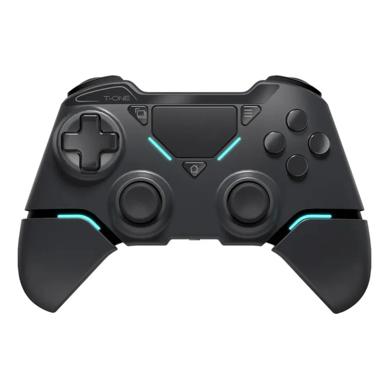 Hx Control Inalámbricos Mando Gamepad Joystick Para