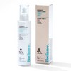 Badience White Calming Tone-Up Cream Perfect Cover 200ml / 바디언스 화이트 카밍 톤업 크림 퍼펙트 커버 200ml