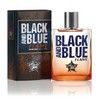 Black And Blue Flame - Men's Cologne -By Tru Fragrance-