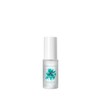 Moroccanoil Duftnebel für Haare und Körper