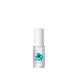 Moroccanoil Duftnebel für Haare und Körper