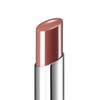 shu uemura OR587 Caramel Latte Kinukare Nude, 0.1 oz (2.8