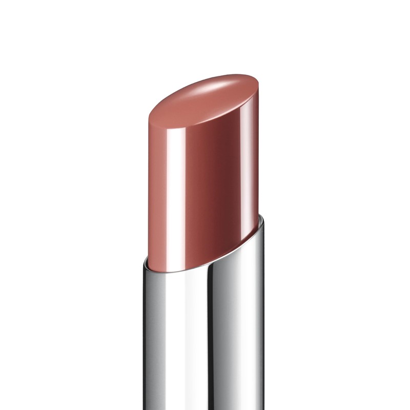 shu uemura OR587 Caramel Latte Kinukare Nude, 0.1 oz (2.8