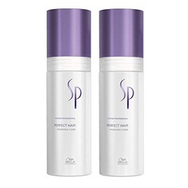Wella Pack of 2 Wella SP Perfect Hair 150 ml