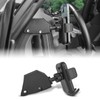 BIZOCO Car Phone Holder for Ford Bronco 2021-2025