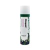 Dr. Jart+ Cicapair Facial Calming Mist 150ml / 닥터자르트 시카페어
