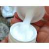 2 Cremas De Concha Nácar Artesanal Natural 100 Ml