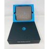 AT&T Wireless Internet Modem IFWA 40 Mobile 4g LTE Wi-Fi