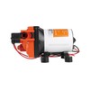 SEAFLO 12V 3.0 GPM 43 PSI 43 Series DC Diaphragm