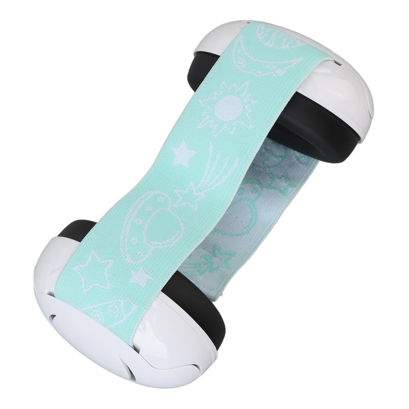 Kid Noise Cancelling Headphone Comfortable Reliable Rugged Durable Hearing Protection