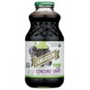 R.W. Knudsen Organic Just Concord Grape Juice, 32 fz
