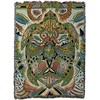 Sea Turtle - Animal Spirits Totem - Sue Coccia -
