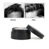 【Hair Styling Clay】Modeling Clay, Adult Men's Hair Matte Clay, Ultra