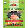 Wallace Organic Wonder, Soil and Plant Booster