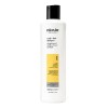 Nioxin Shampoo Cleanser Sist 1 300ml Anticaida Y Crecimiento