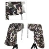 Camera Rain Cover, Camera Raincoat, Raincoat, Waterproof, Camera Cover, Rain