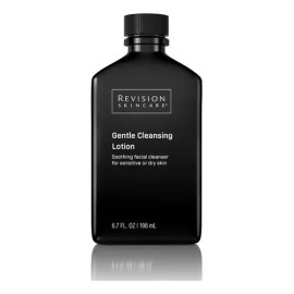 Revision Skincare Loción Limpiadora Suave, Limpiador Cremoso                                                                                          