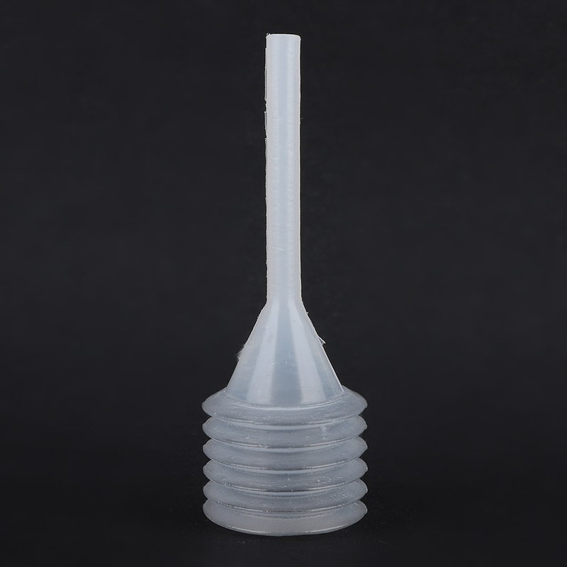 Mini Portable PU Leather Cedarwood Lined Cigar Humidor Storage Pot