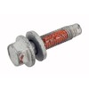 GM Genuine Parts 11588273 Multi-Purpose Bolt