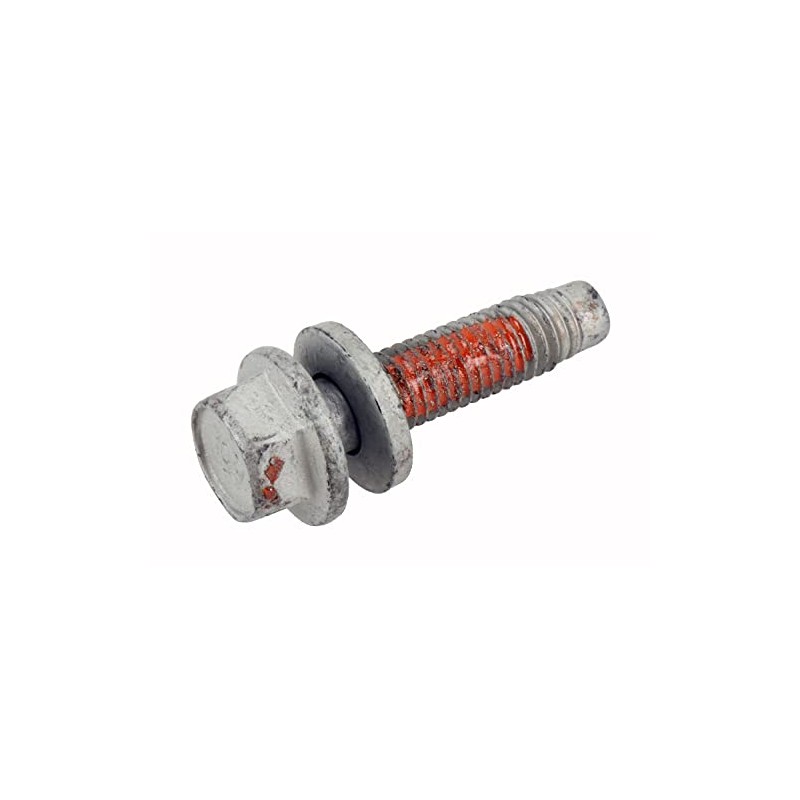GM Genuine Parts 11588273 Multi-Purpose Bolt