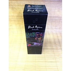 Night Queen Incense Sticks