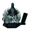 TOHO Godzilla (1954) DM Pen Stand
