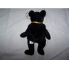 The End Bear - Ty Beanie Baby