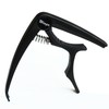 wingostore Guitar Capos Capo Black