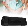 Elbow Splint Children Adult Elbow Brace Elbow Injury Brace Straightener