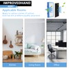 HAPF30AT Filter Compatible With Holmes AER1 Type Total Air Purifier