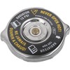 ACDelco GM Original Equipment Tapa de Radiador 15 PSI RC96