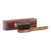 Langer & Messmer PREMIUM Shoe Cleaning Brush | Application Brush