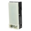 Power Window Control Switch 25411-ZL00A Replacement for Nissan Frontier 2009-2019