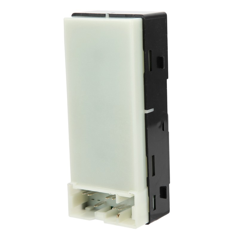 Power Window Control Switch 25411-ZL00A Replacement for Nissan Frontier 2009-2019