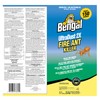 Bengal UltraDust 2X Fire Ant Killer - Eliminates 150 Ant
