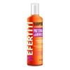 Nefertiti Shampoo Nefertiti Con Almendra Para Cabello Teñido 300ml