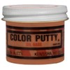 Color Putty 118 Cherry Color Putty™