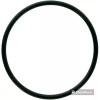 Electro Freeze HC119851 O Ring , GEN-101, GEN-5099, GEN-5400