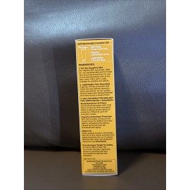 La Roche-Posay Anthelios Melt-In Milk Sunscreen Broad Spectrum SPF100 3.0oz/90mL