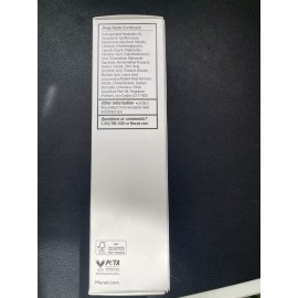 Murad Superactive Moisturizer SPF 50 Brightening 1.7 Oz exp 1/2027